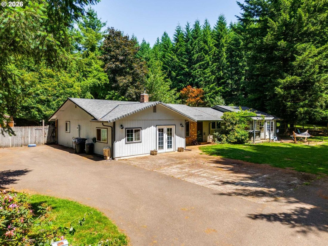 House in Washougal, Washington, United States 4 - 18215472