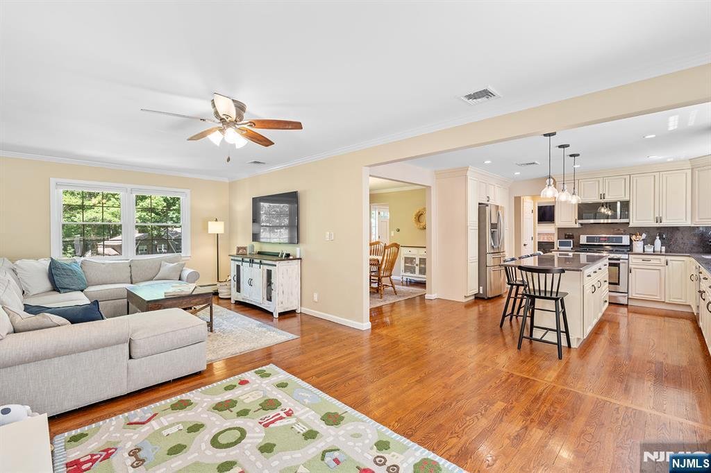 House in Ringwood, New Jersey, United States 5 - 18119101