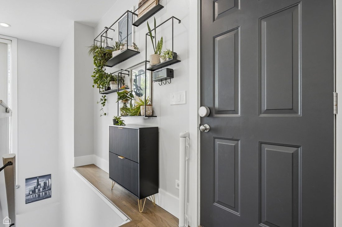 Condo in Chicago, Illinois, United States 2 - 18211936