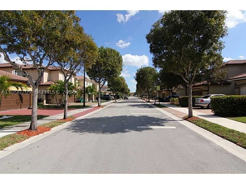 House in Doral, Florida, United States 3 - 17495905