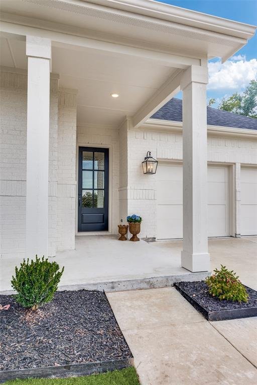 House in Fort Worth, Texas, United States 4 - 18217242