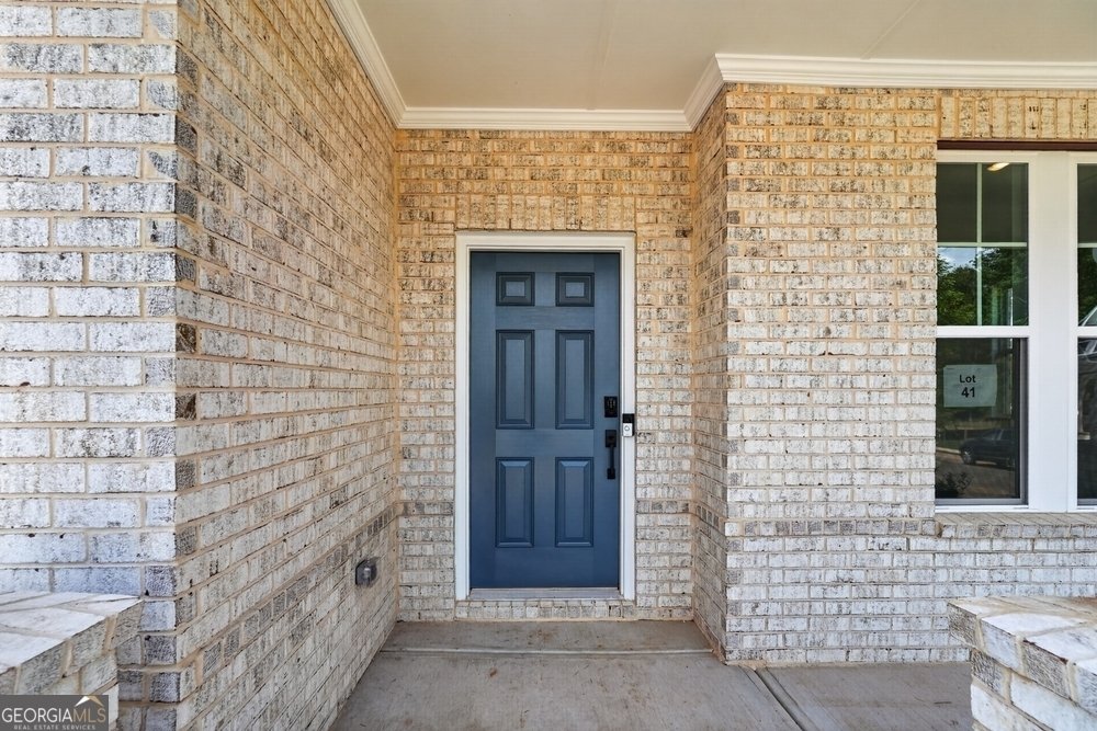 House in Dacula, Georgia, United States 2 - 17946476