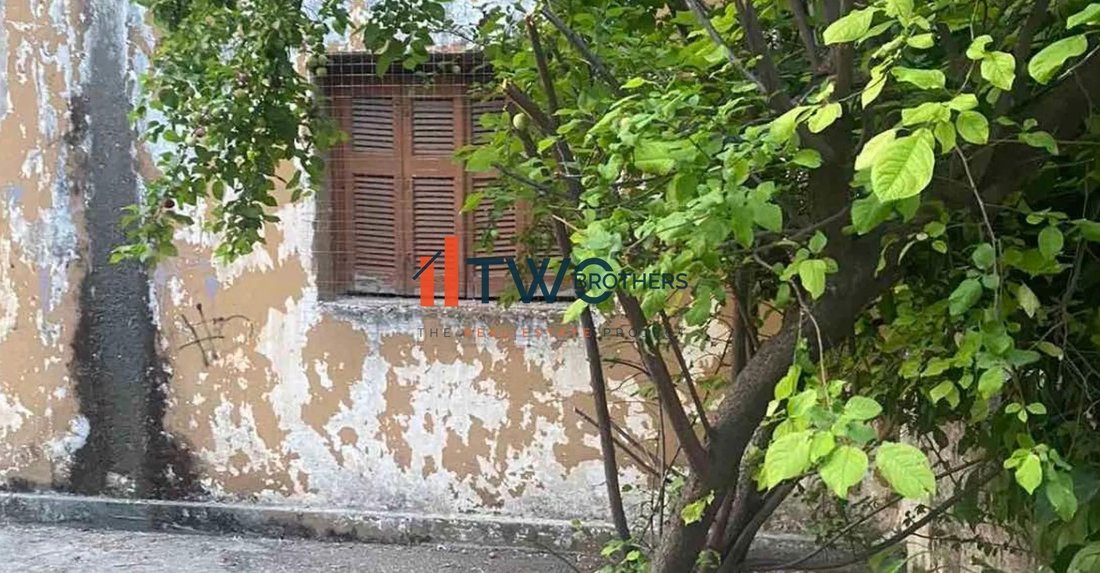 Land in North Athens, Attica, Greece 3 - 18216699