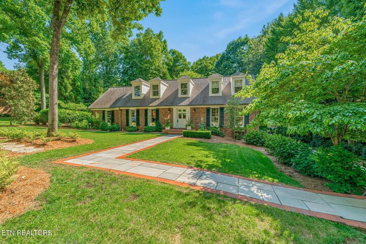 House in Knoxville, Tennessee, United States 2 - 18218347