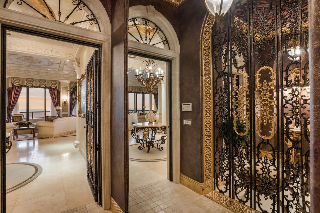 Condominio a Longboat Key, Florida, Stati Uniti 4 - 18217722