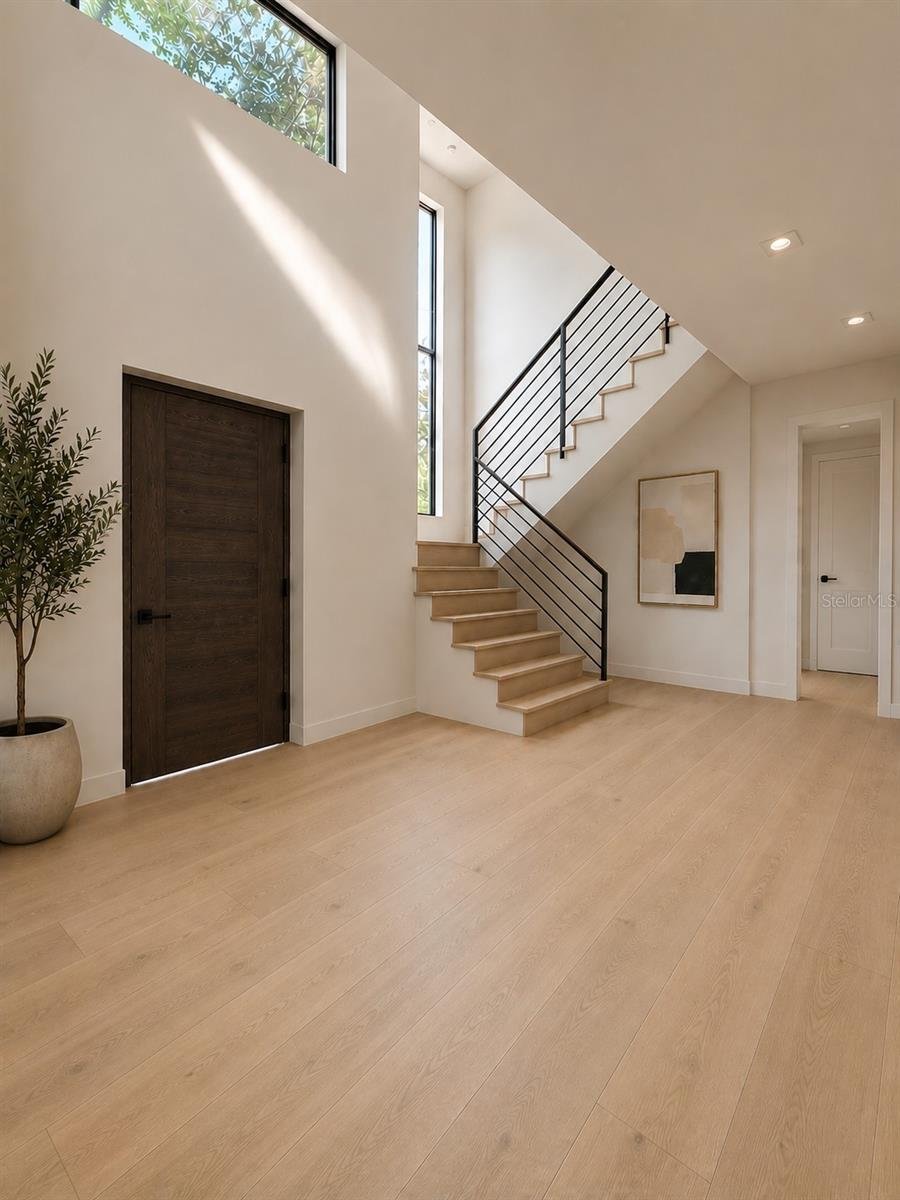 House in Tampa, Florida, United States 2 - 18215923