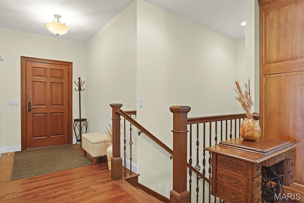 House in Edwardsville, Illinois, United States 5 - 18215323