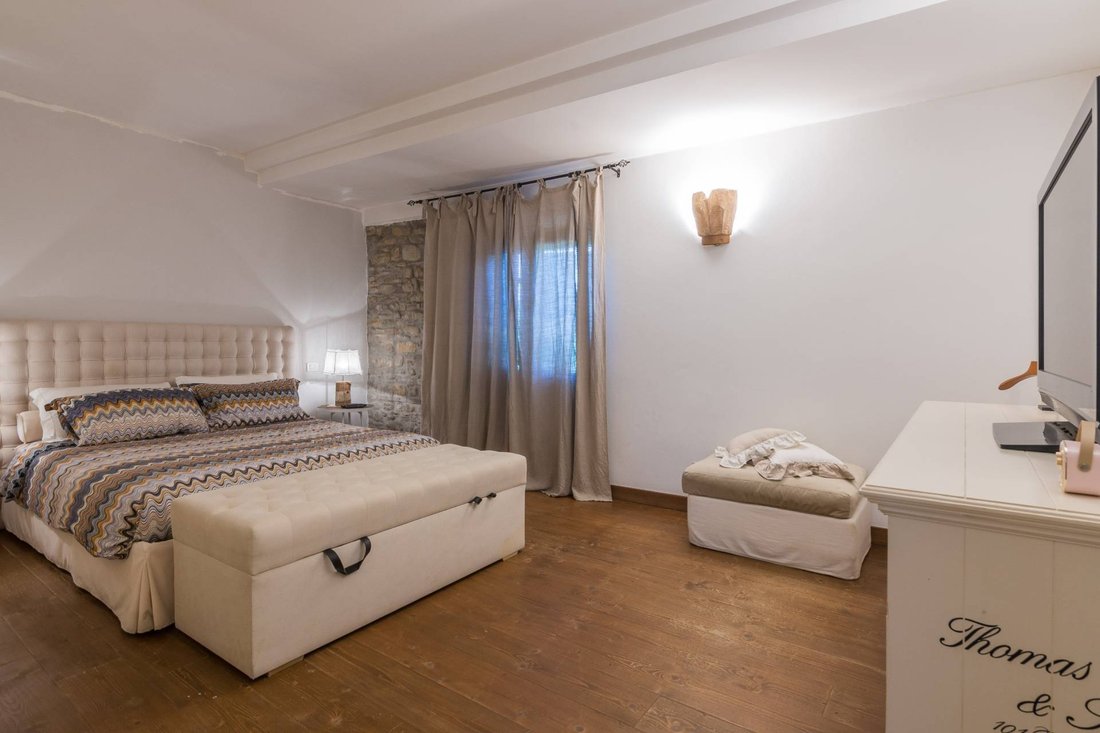 Villa in San Clemente, Emilia-Romagna, Italy 5 - 16998656