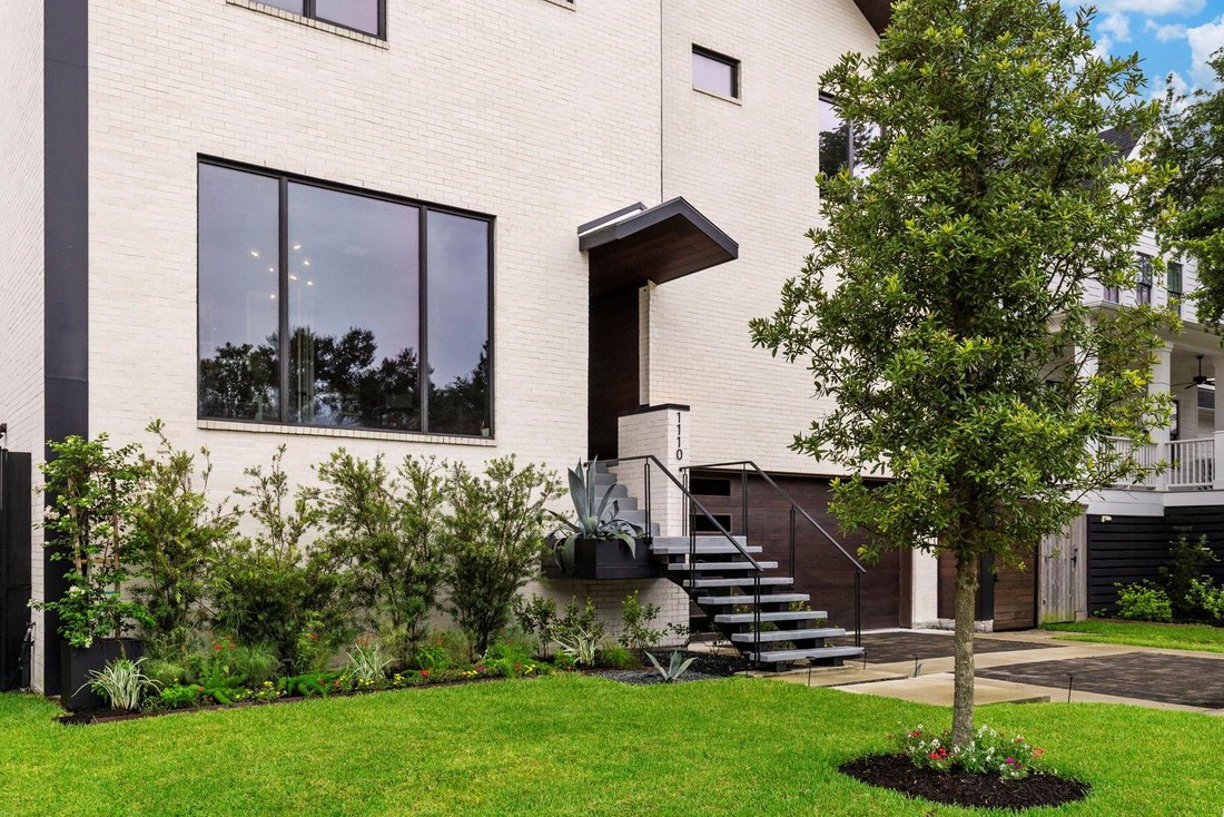 House in Houston, Texas, United States 3 - 18216777