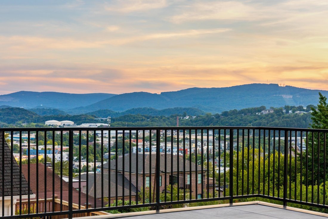 House in Chattanooga, Tennessee, United States 2 - 18217723