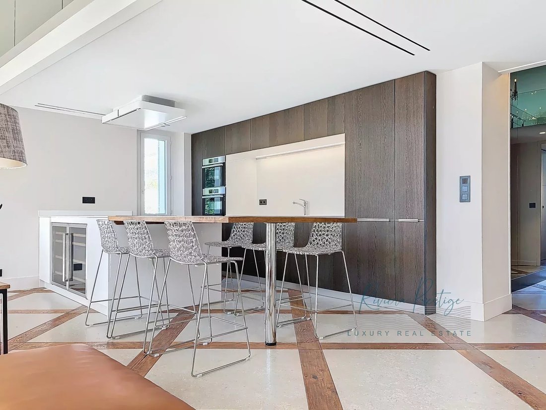 Apartment in Cannes, Provence-Alpes-Côte d'Azur, France 4 - 14781923
