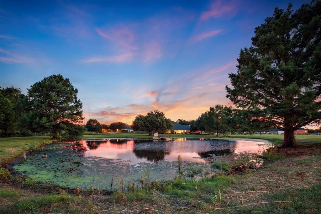 House in Burleson, Texas, United States 3 - 18217315