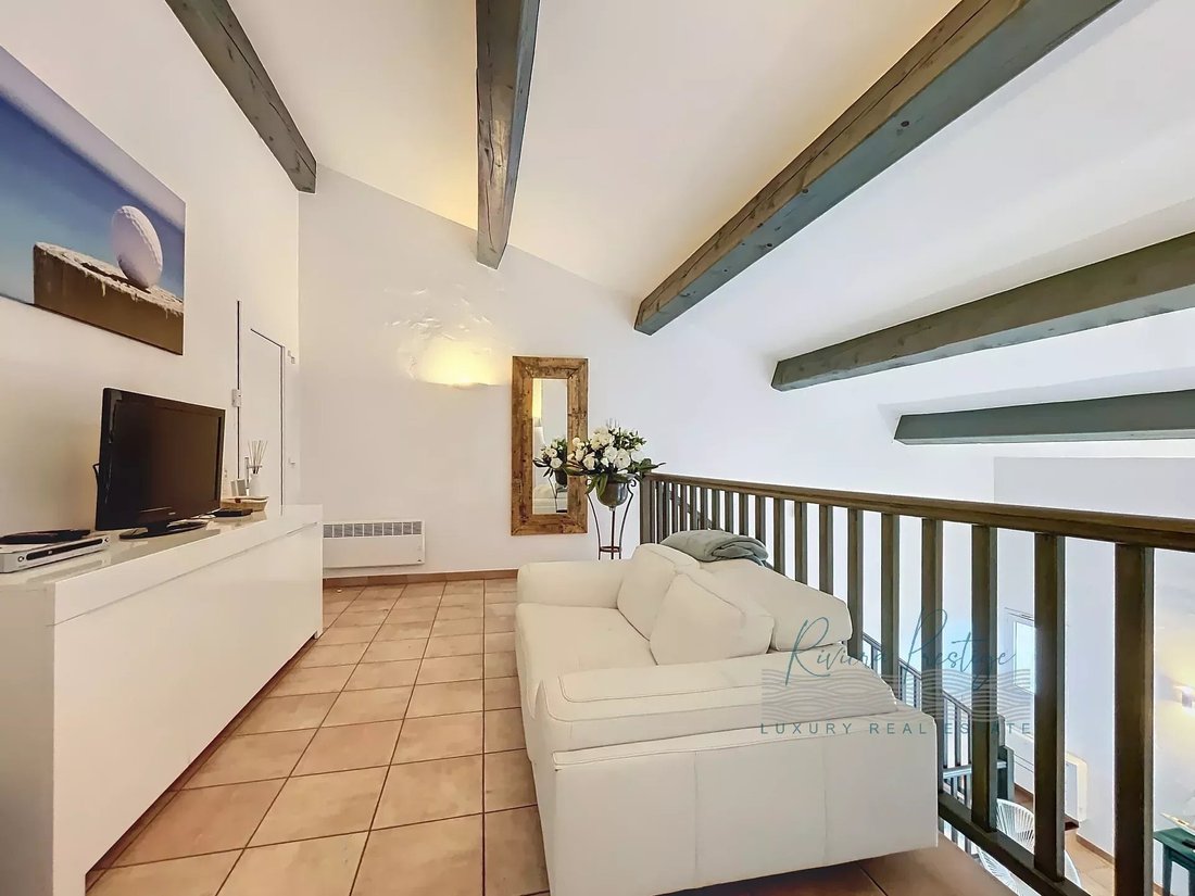 Villa in Le Dramont-Agay-Anthéor-Le Trayas, Saint-Raphaël, France 5 - 15025037