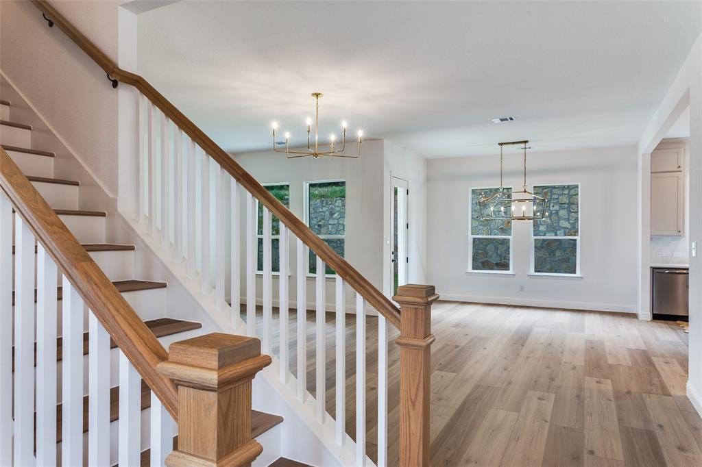 House in Fort Worth, Texas, United States 5 - 18217242