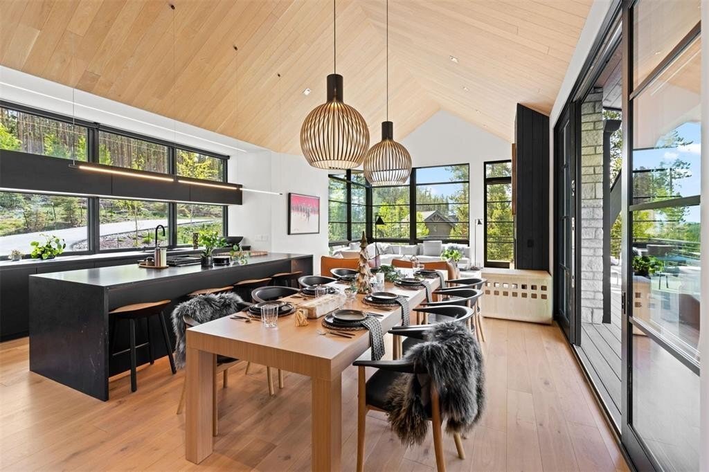 House in Breckenridge, Colorado, United States 1 - 18218443