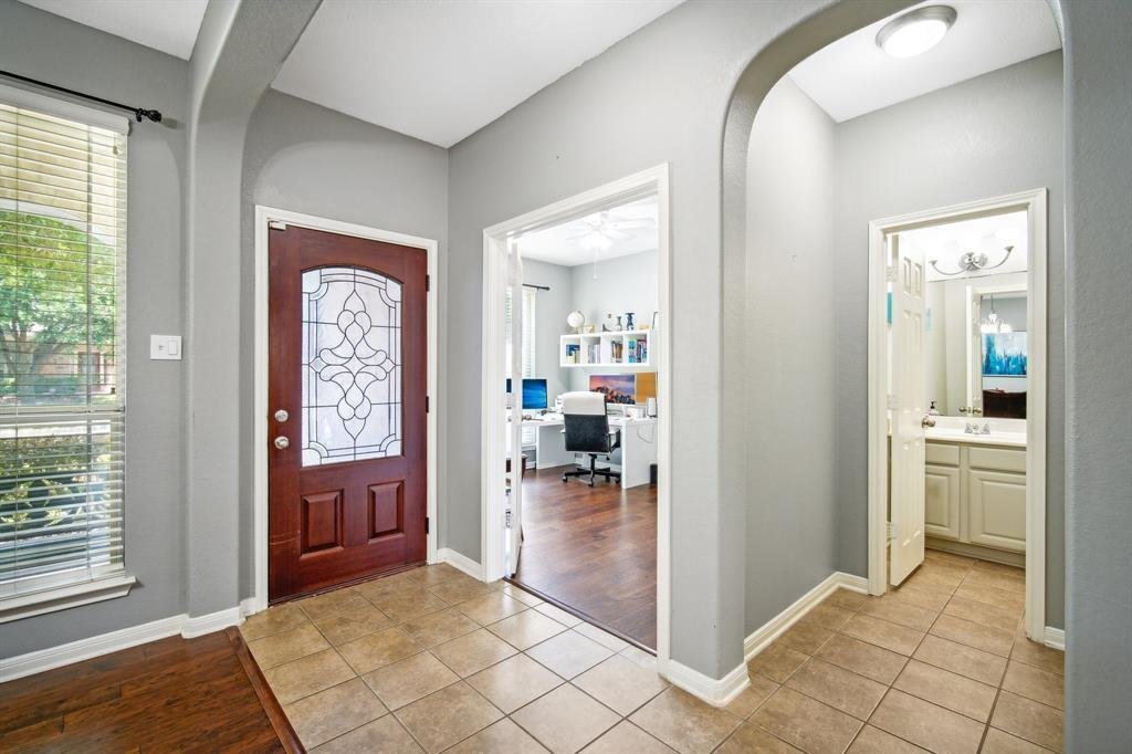 House in Round Rock, Texas, United States 5 - 18215592