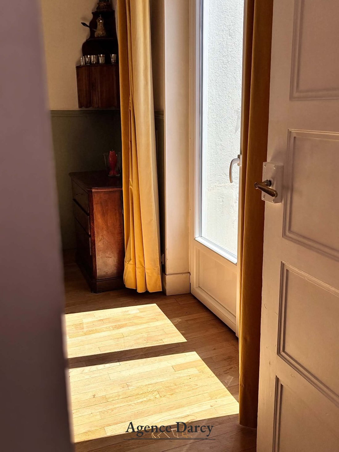 House in Grangier, Dijon, France 5 - 18216971