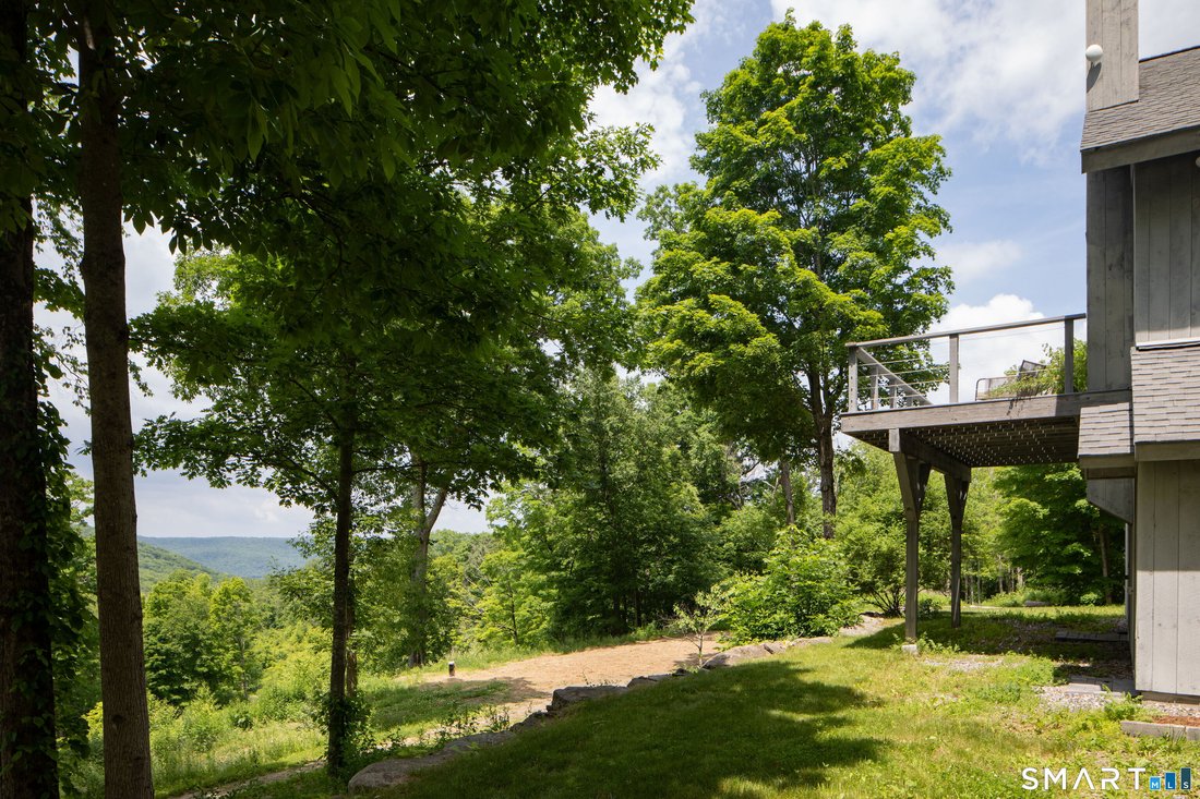 House in Kent, Connecticut, United States 1 - 18216237
