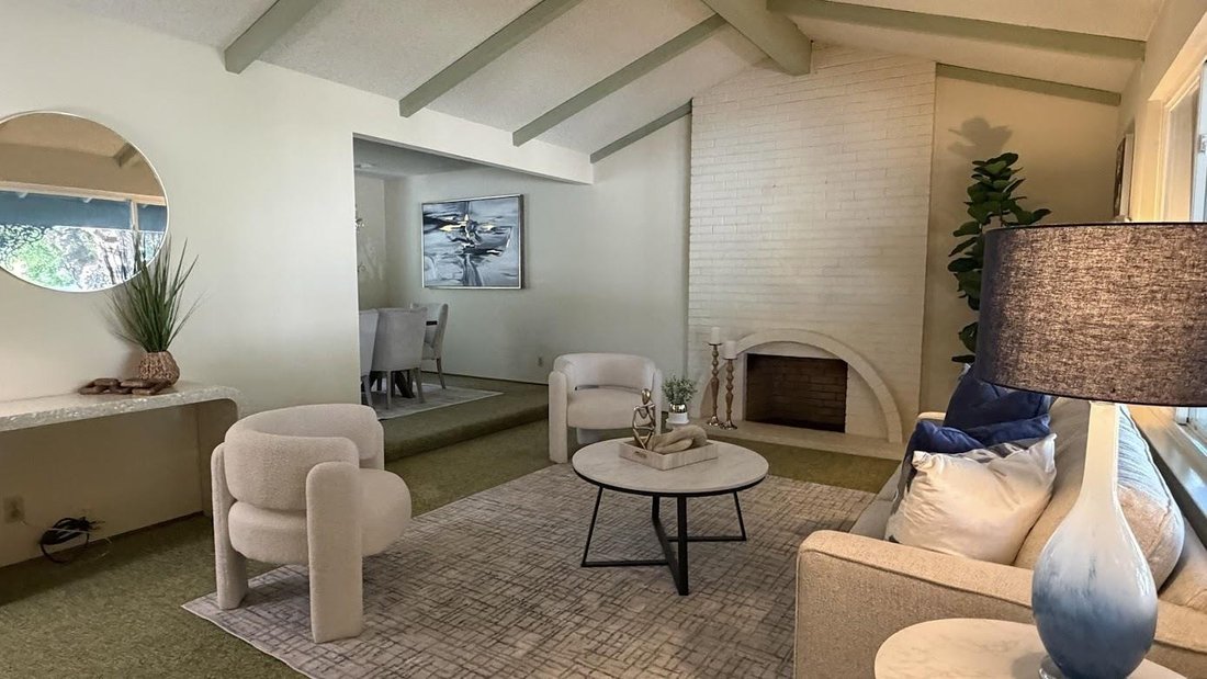 House in San Jose, California, United States 4 - 18216496