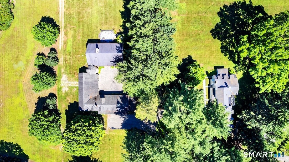 House in Great Barrington, Massachusetts, United States 5 - 17678051