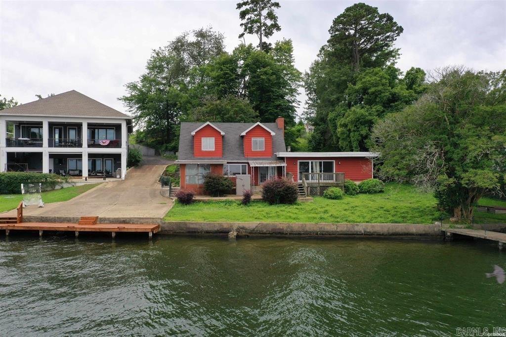 House in Hot Springs, Arkansas, United States 2 - 18215322