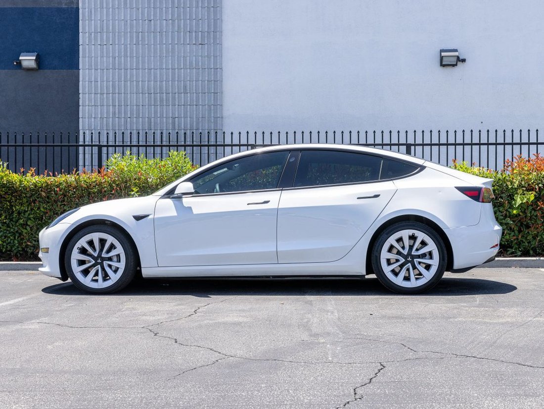 Sedan in Azusa, CA, United States 5 - 17871201
