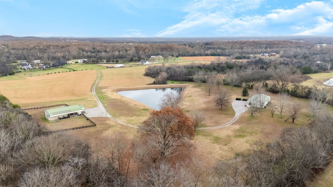 House in Eagleville, Pennsylvania, United States 2 - 18216333
