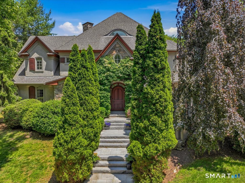 House in Guilford, Connecticut, United States 2 - 18216172