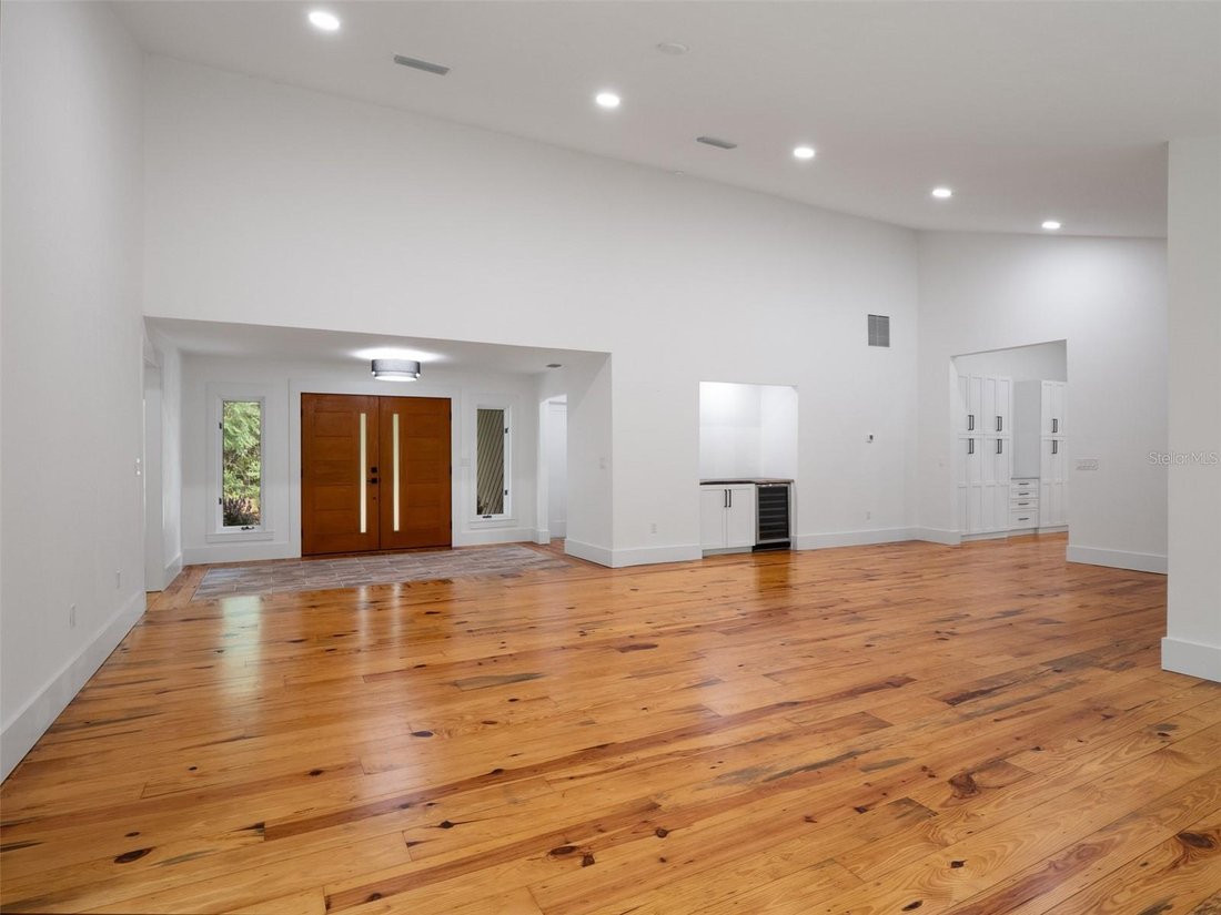 Haus in Gainesville, Florida, Vereinigte Staaten 5 - 18215732