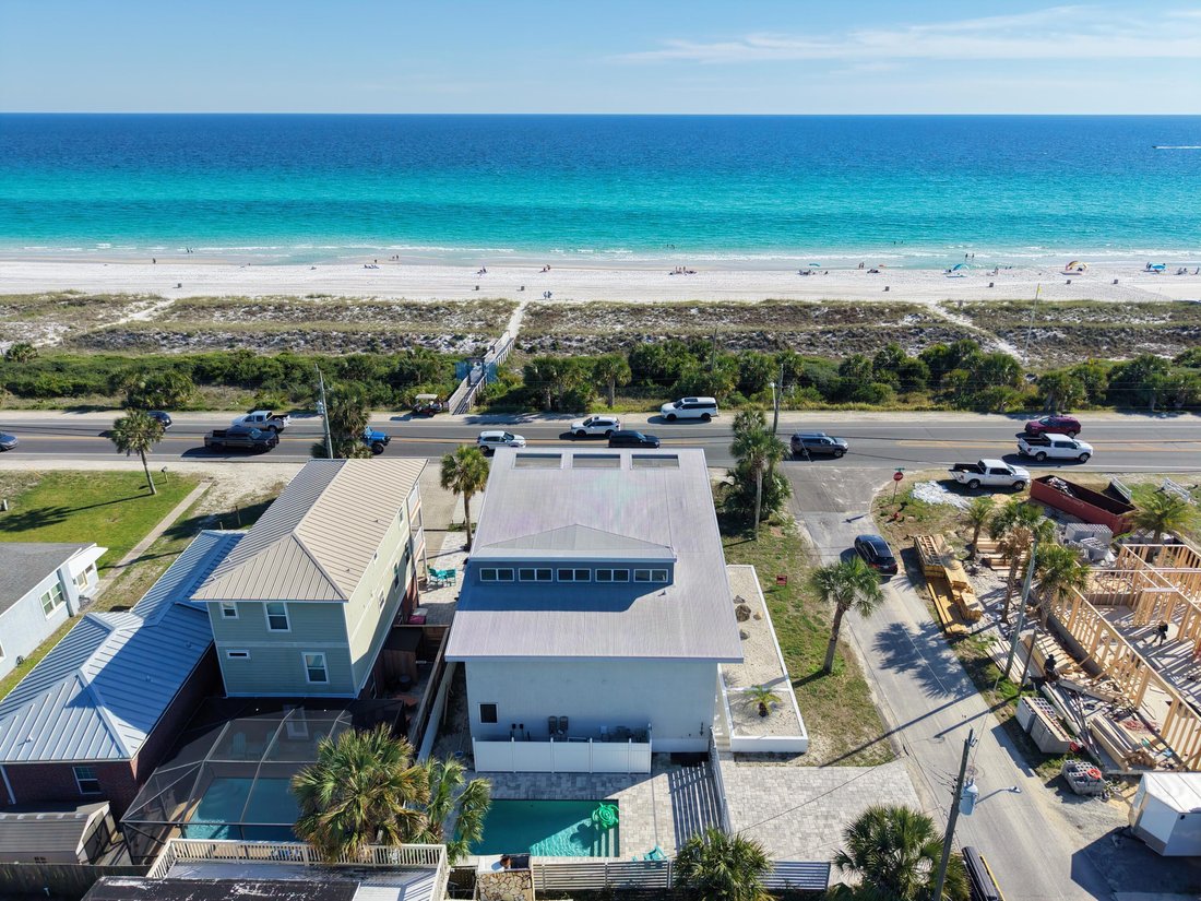 House in Rosemary Beach, Florida, United States 3 - 17708879
