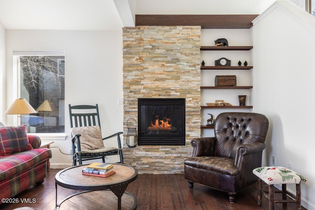 House in Edwards, Colorado, United States 3 - 18218465