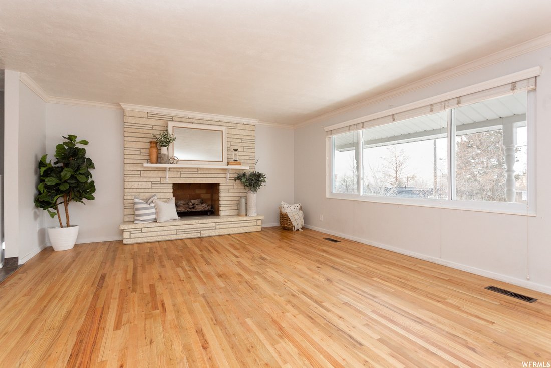 House in Bountiful, Utah, United States 3 - 18217330
