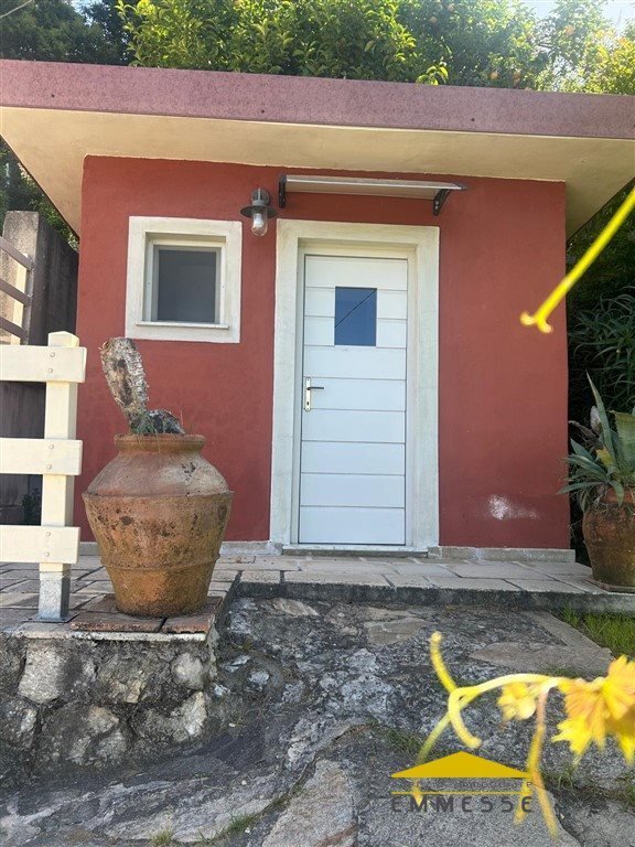 House in Seravezza, Tuscany, Italy 3 - 18215717