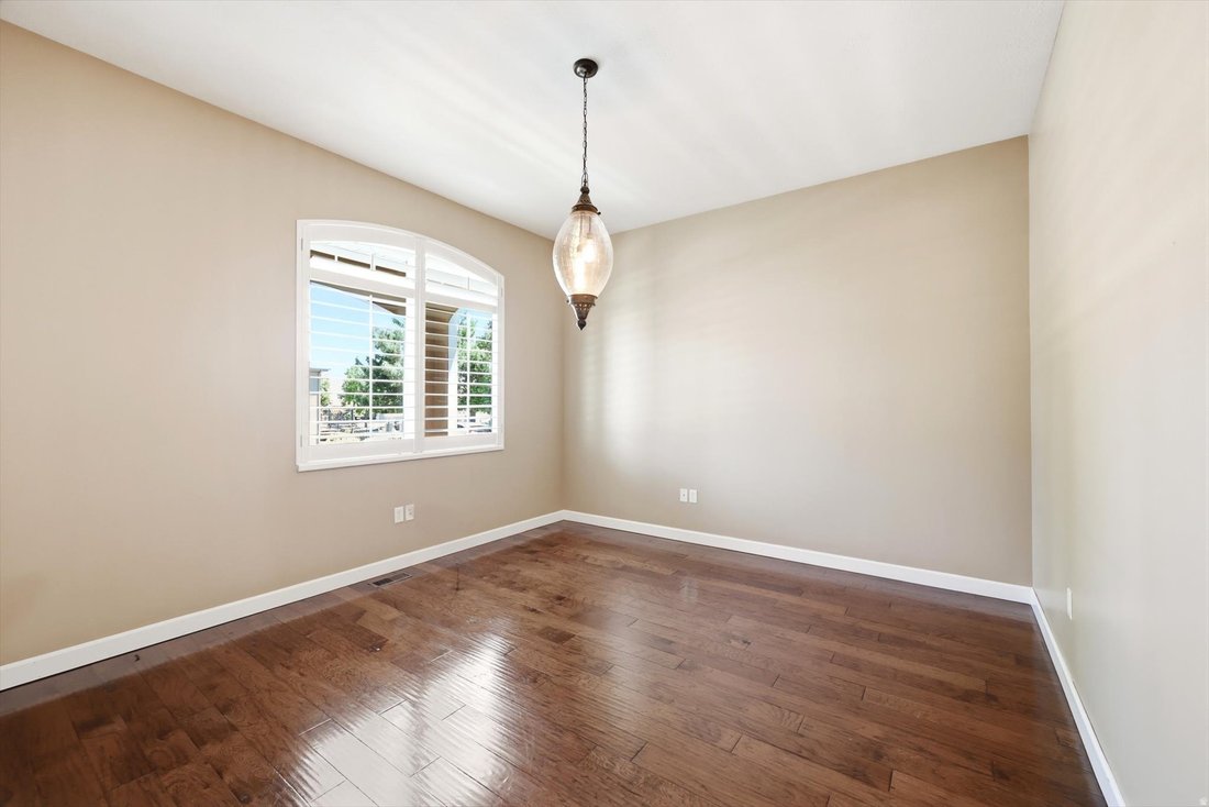 House in South Jordan, Utah, United States 3 - 18217350