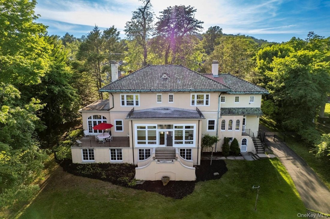 House in Nyack, New York, United States 2 - 18218322