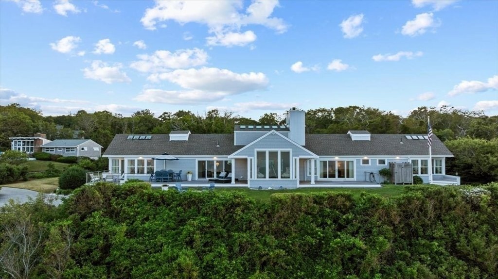 House in Sandwich, Massachusetts, United States 2 - 18218300