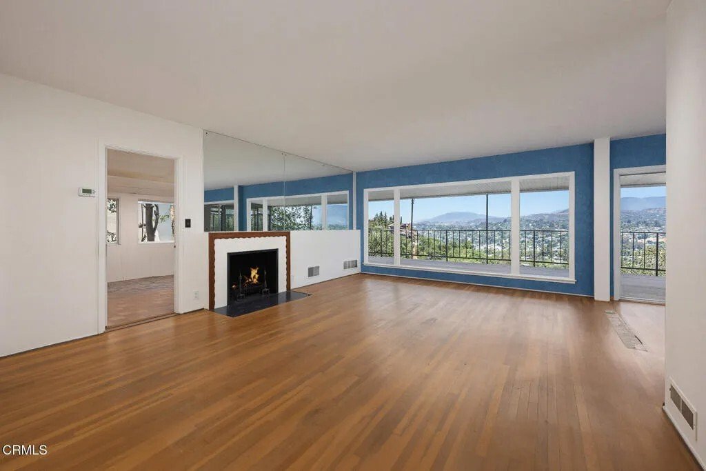 House in South Pasadena, California, United States 4 - 18215724