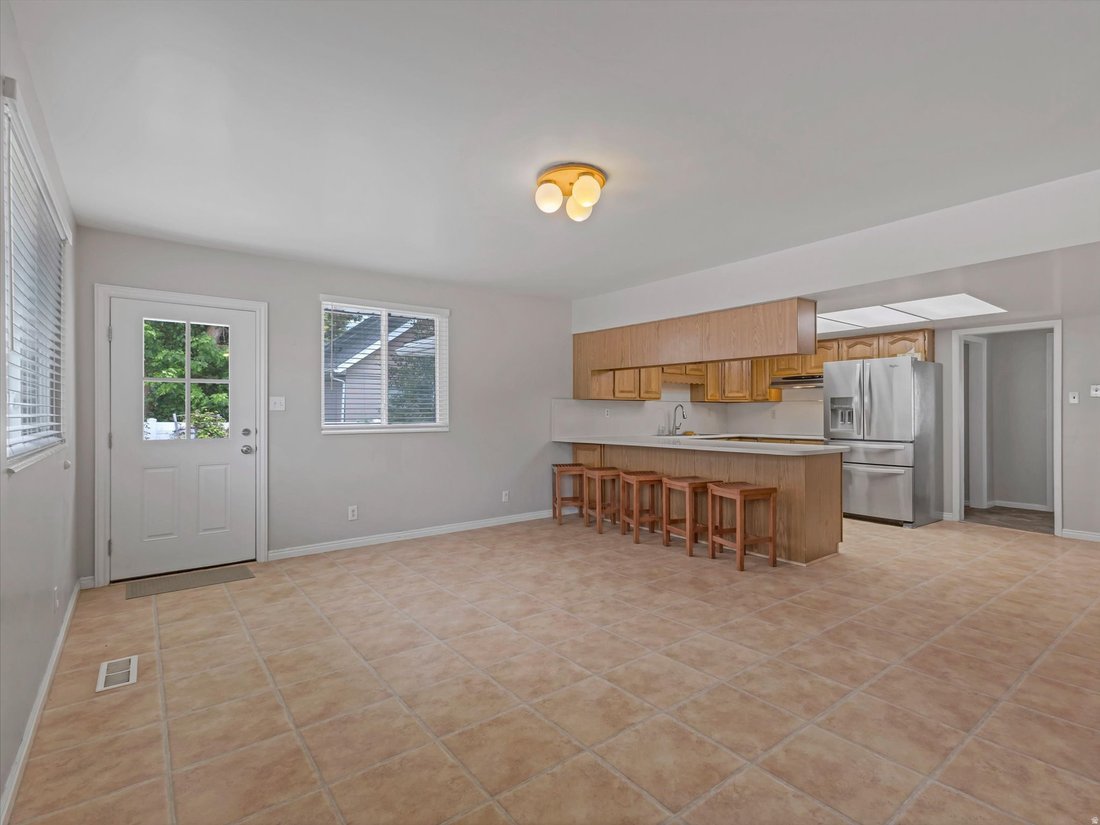 House in Holladay, Utah, United States 5 - 18217373