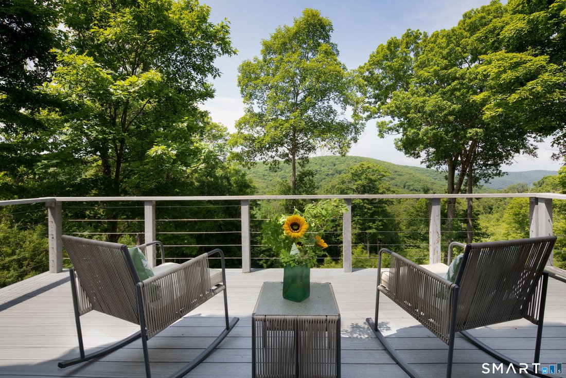 House in Kent, Connecticut, United States 5 - 18216237