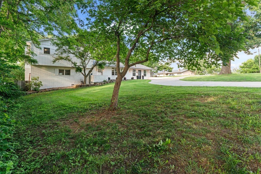 House in Cave Springs, Arkansas, United States 5 - 18215259
