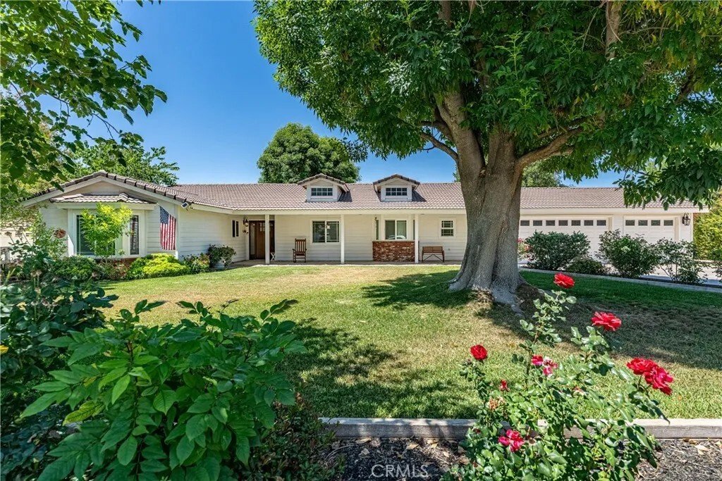 House in Murrieta, California, United States 2 - 18216097