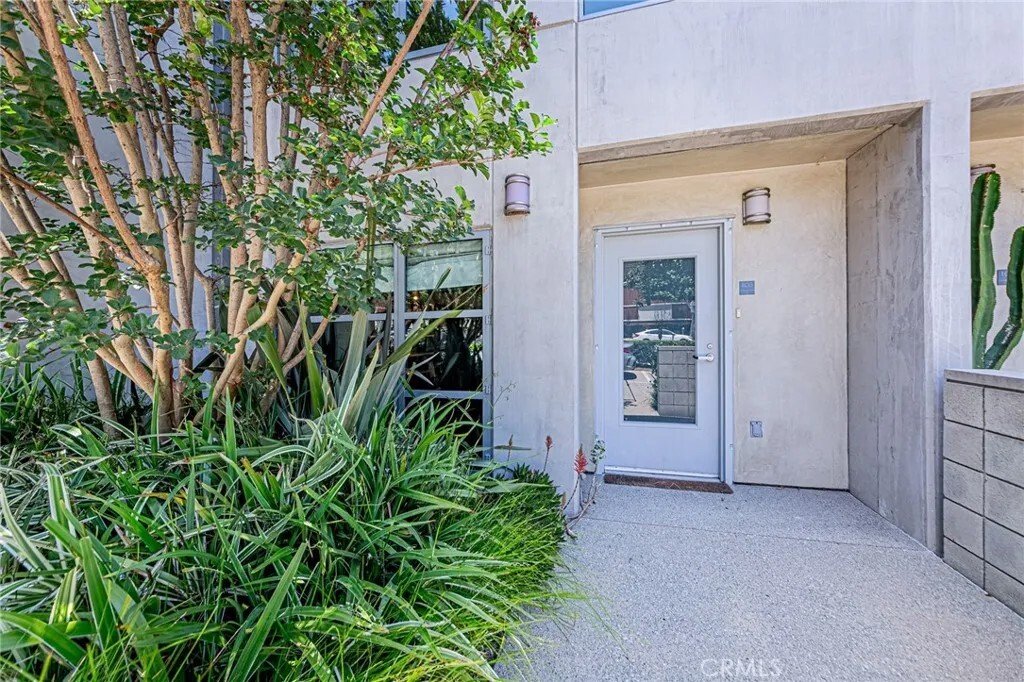 Condo in Los Angeles, California, United States 2 - 18216003