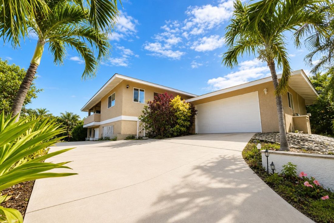 Casa a Waikoloa Village, Hawaii, Stati Uniti 1 - 18215706