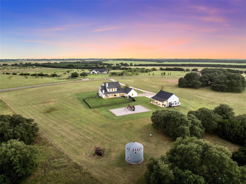 House in China Spring, Texas, United States 2 - 18217156