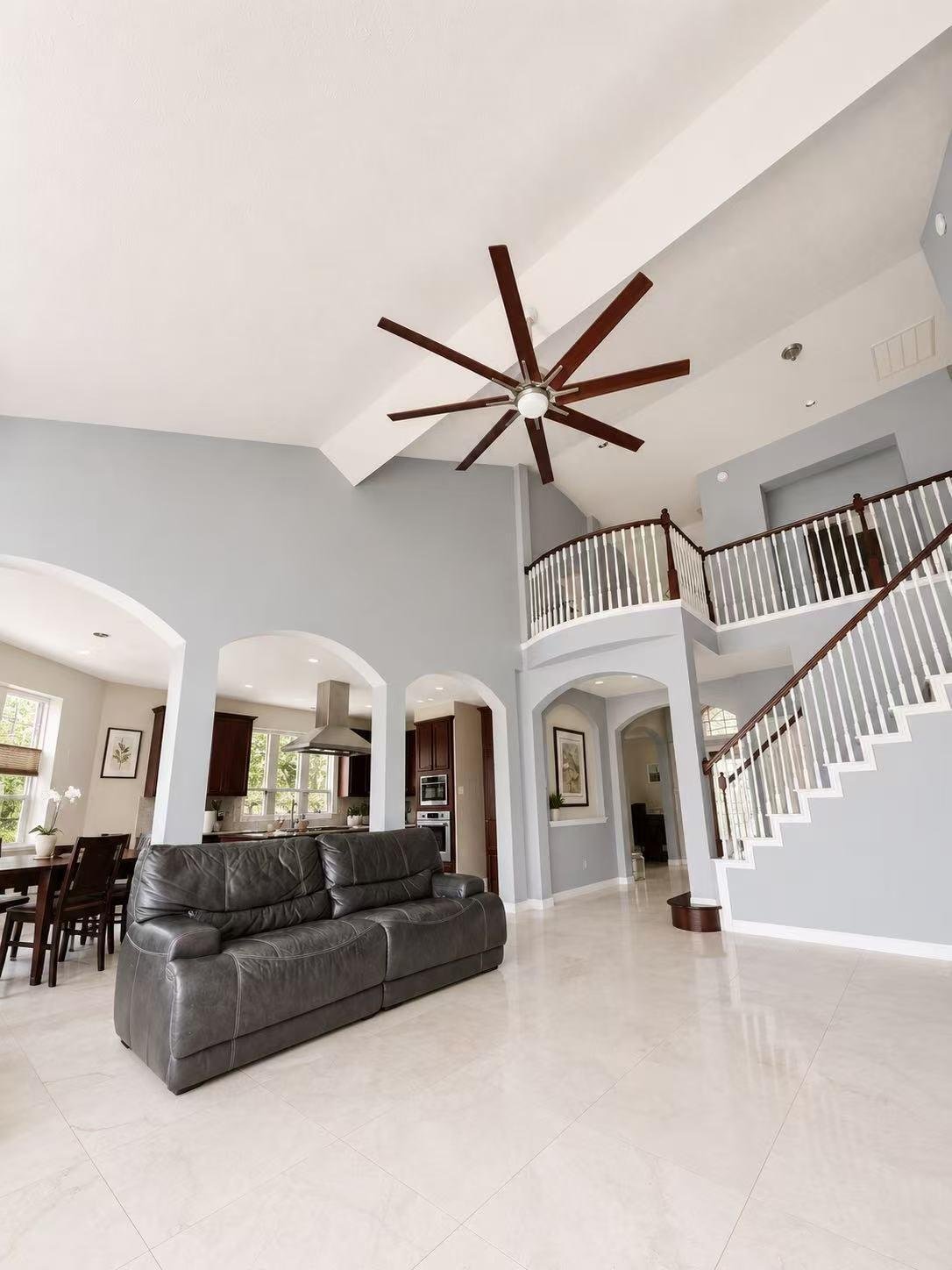 House in Katy, Texas, United States 5 - 18159734