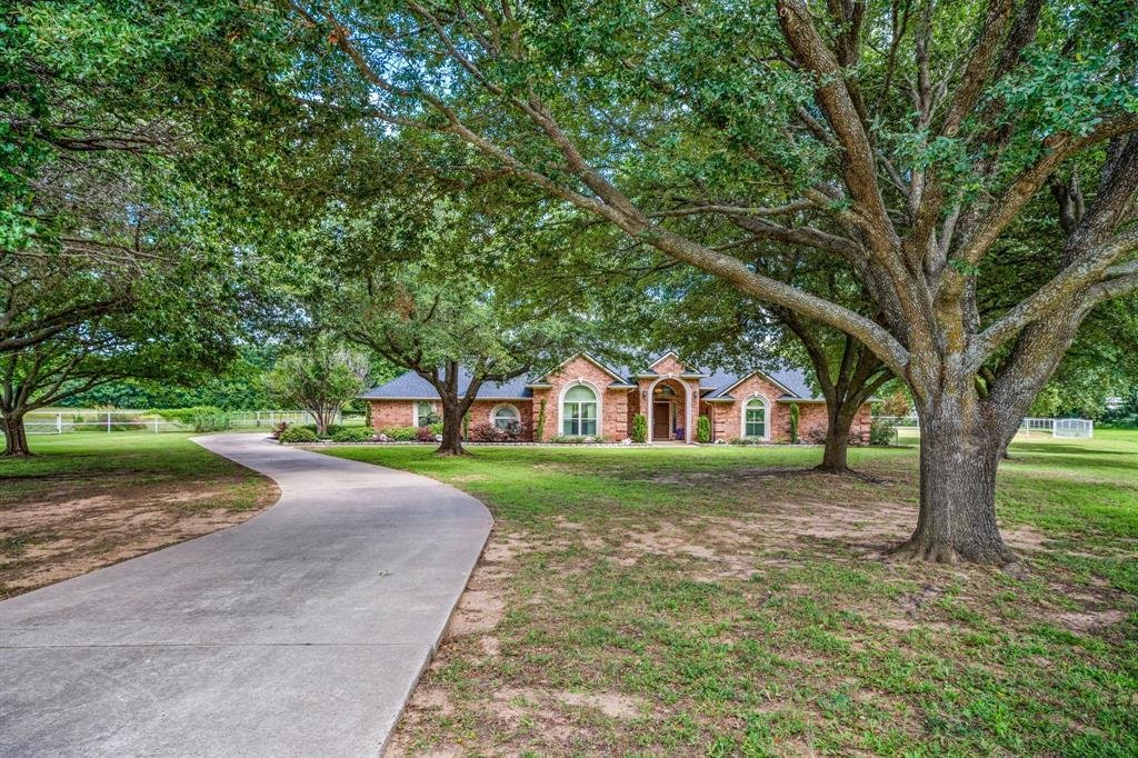 House in Burleson, Texas, United States 5 - 18217315