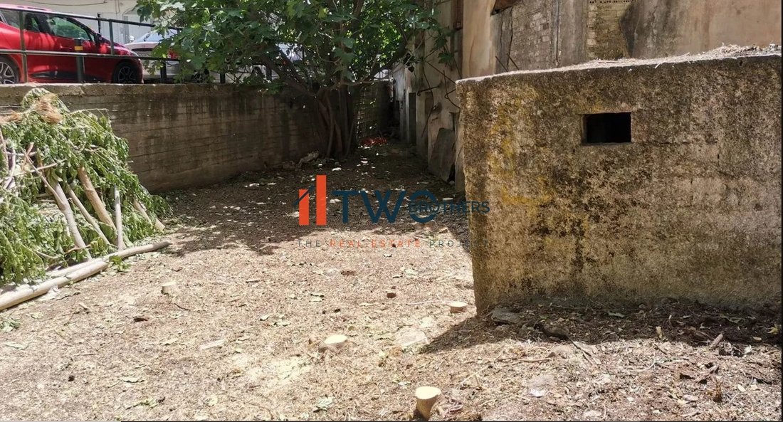Land in North Athens, Attica, Greece 4 - 18216699