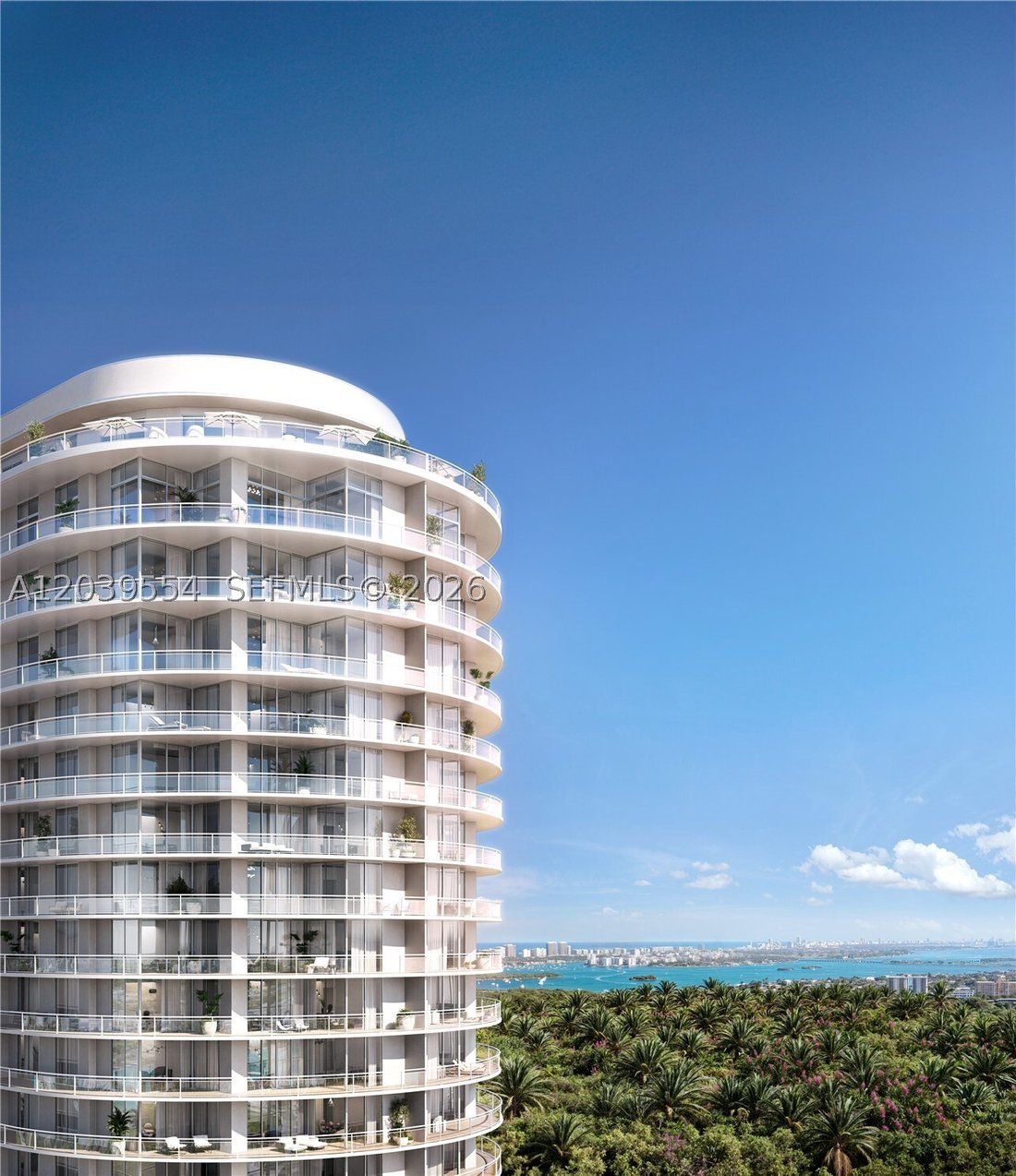 Condo in North Miami Beach, Florida, United States 4 - 18215588