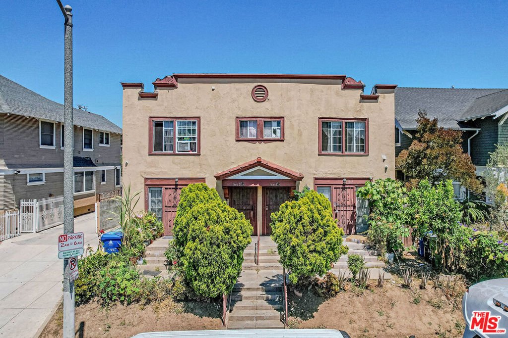 Andere in Los Angeles, Kalifornien, Vereinigte Staaten 1 - 18216129