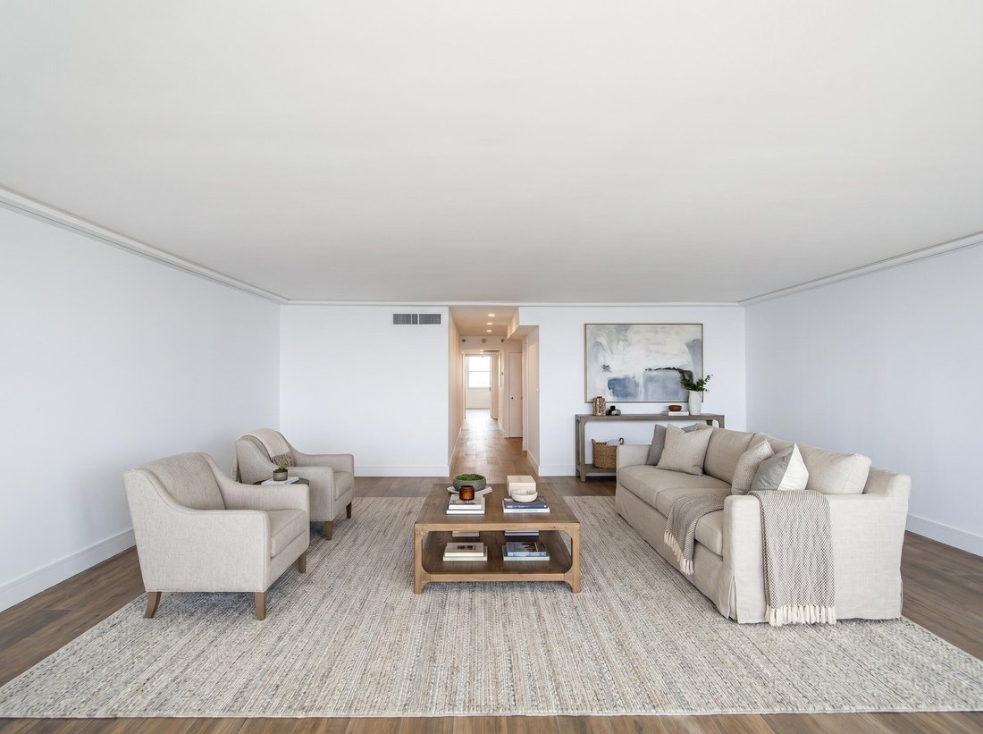 Condo in Hillsboro Beach, Florida, United States 3 - 18216347